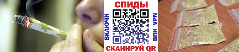Купить где  Грязовец  Бутират 99% 