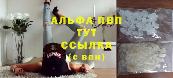 ALPHA PVP Беломорск