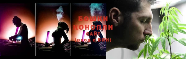 дмт Белокуриха