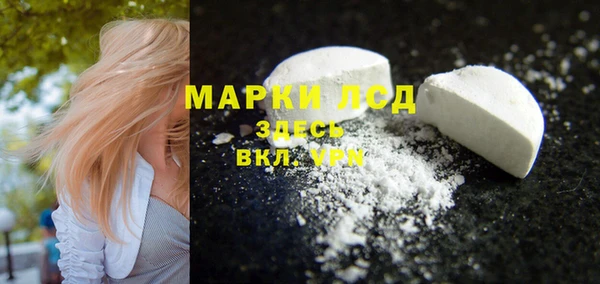 дмт Белокуриха