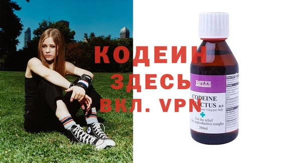 дмт Белокуриха